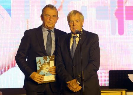 ONA ON 2022 70 FOTO LJUBO VUKELIČ